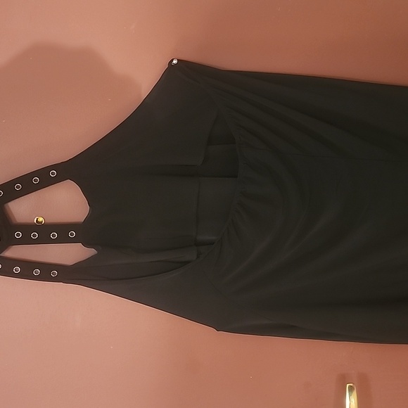 Top - Picture 6 of 6